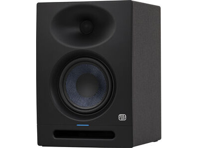 Presonus Eris Studio 5 (Single) click to zoom image