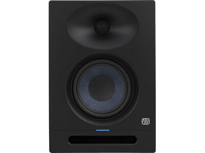 Presonus Eris Studio 5 (Single)