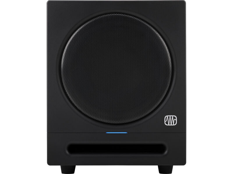 Presonus Eris Sub 8BT click to zoom image