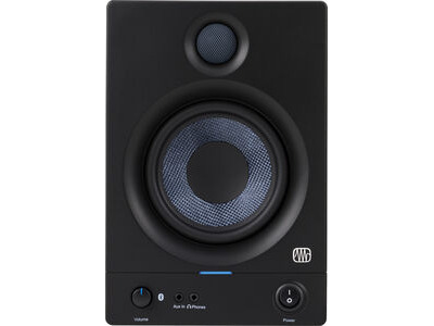 Presonus Eris 5BT 2nd Gen (Pair) click to zoom image