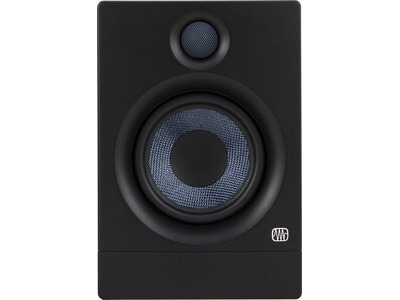 Presonus Eris 5BT 2nd Gen (Pair) click to zoom image