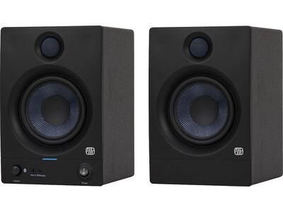 Presonus Eris 5BT 2nd Gen (Pair) click to zoom image