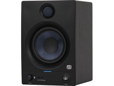 Presonus Eris 5BT 2nd Gen (Pair) click to zoom image