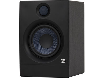 Presonus Eris 5BT 2nd Gen (Pair) click to zoom image