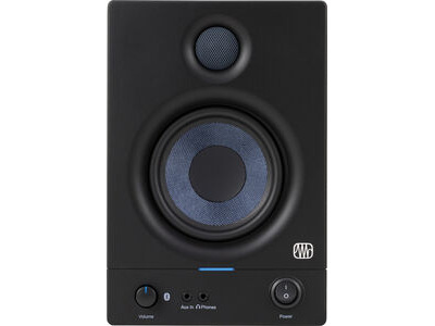 Presonus Eris 4.5BT 2nd Gen (Pair) click to zoom image