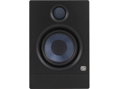 Presonus Eris 4.5BT 2nd Gen (Pair) click to zoom image