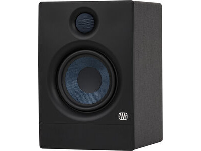 Presonus Eris 4.5BT 2nd Gen (Pair) click to zoom image