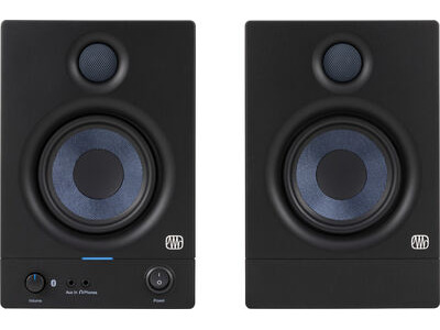 Presonus Eris 4.5BT 2nd Gen (Pair) 