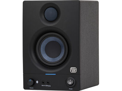 Presonus Eris 3.5BT 2nd Gen (Pair) click to zoom image