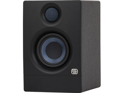 Presonus Eris 3.5BT 2nd Gen (Pair) click to zoom image
