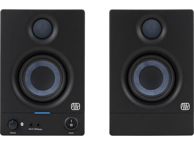 Presonus Eris 3.5BT 2nd Gen (Pair) 