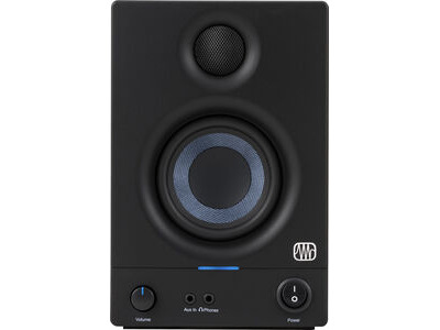 Presonus Eris 3.5 2nd Gen (Pair) click to zoom image