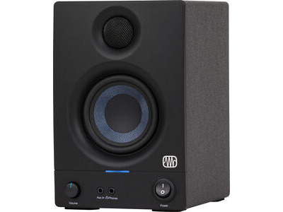 Presonus Eris 3.5 2nd Gen (Pair) click to zoom image