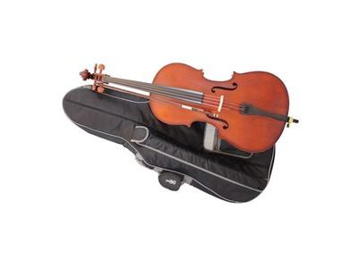 Primavera CF015N14 Cello 