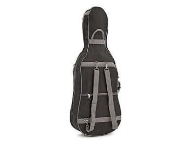 Primavera 200 Cello 3/4 Outfit click to zoom image