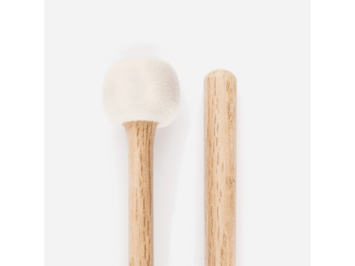 Promark Multi-Purpose Felt Mallet