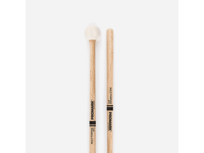 Promark Multi-Purpose Felt Mallet click to zoom image